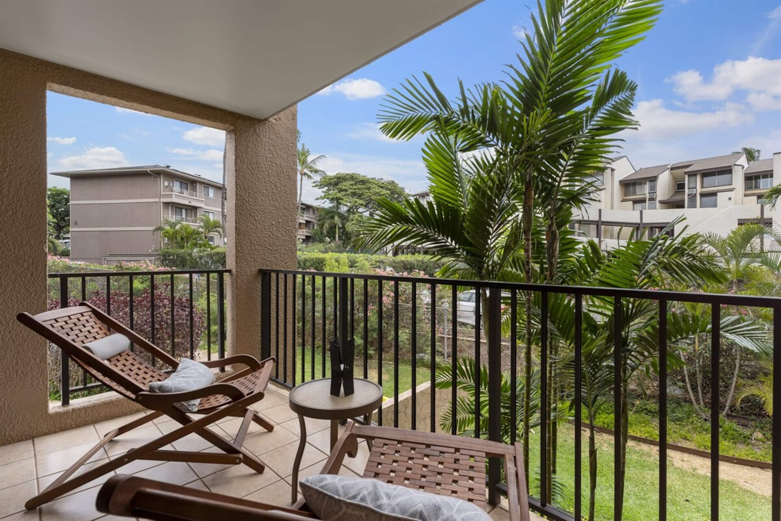 Walk to Beach, Pools & Pickleball in Kihei - Photo 25