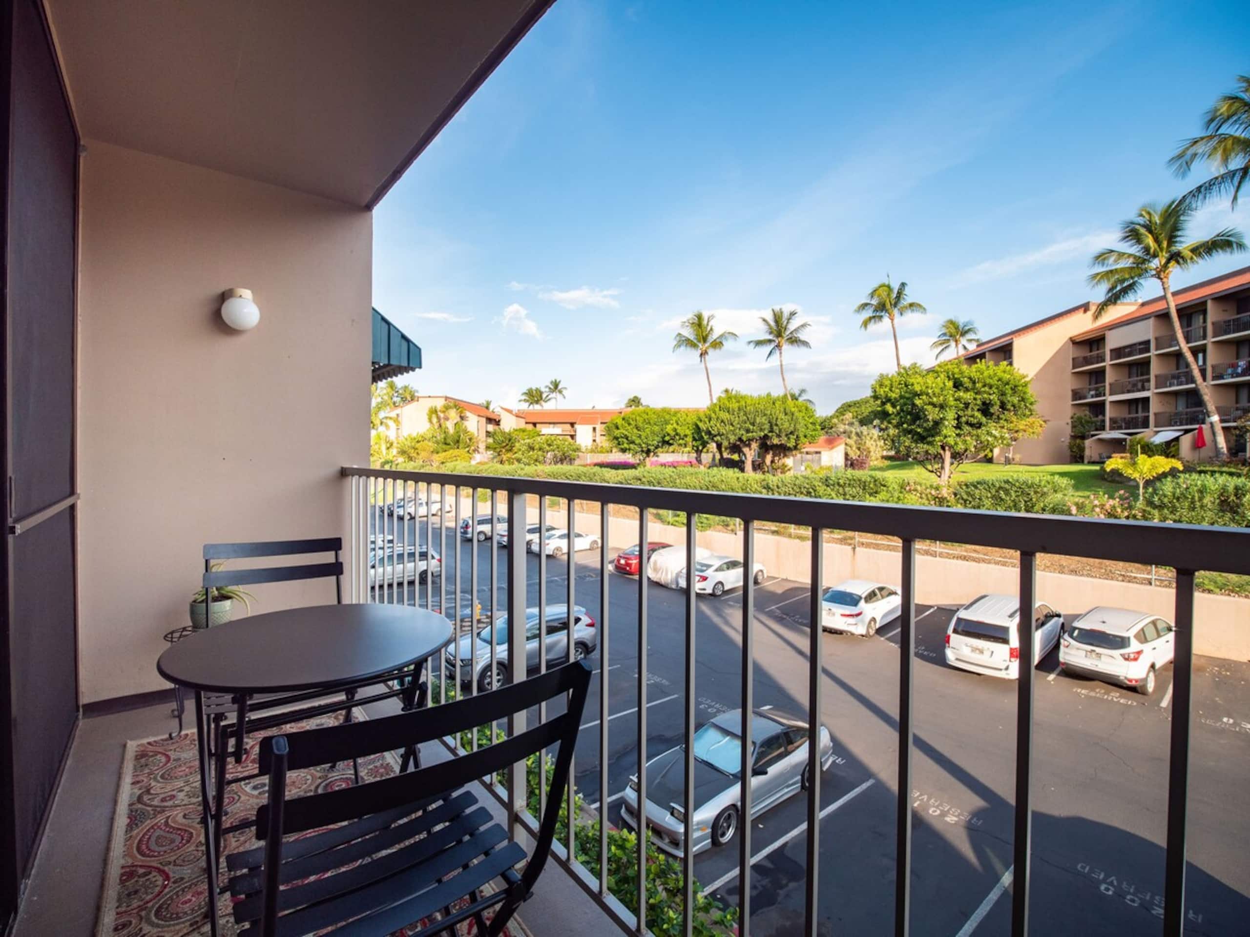 In the heart of S Kihei Across Best Beach - Photo 8