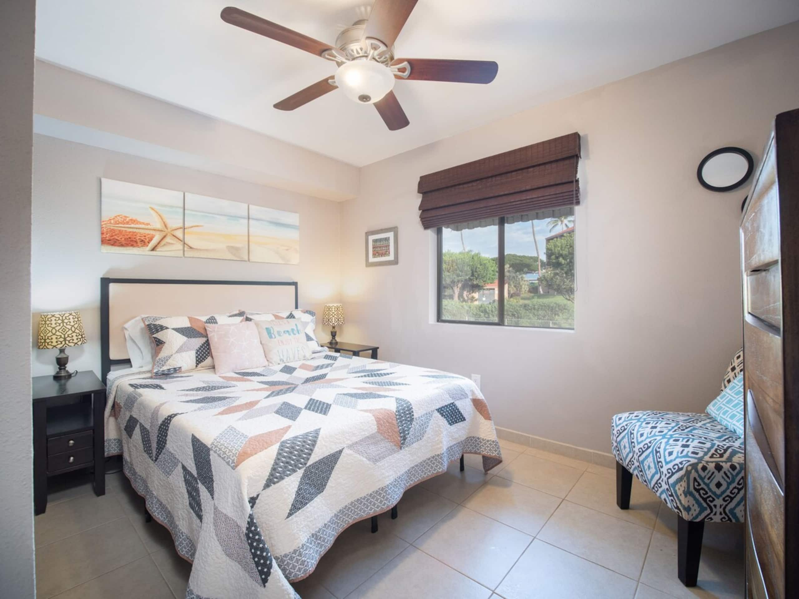 In the heart of S Kihei Across Best Beach - Photo 12