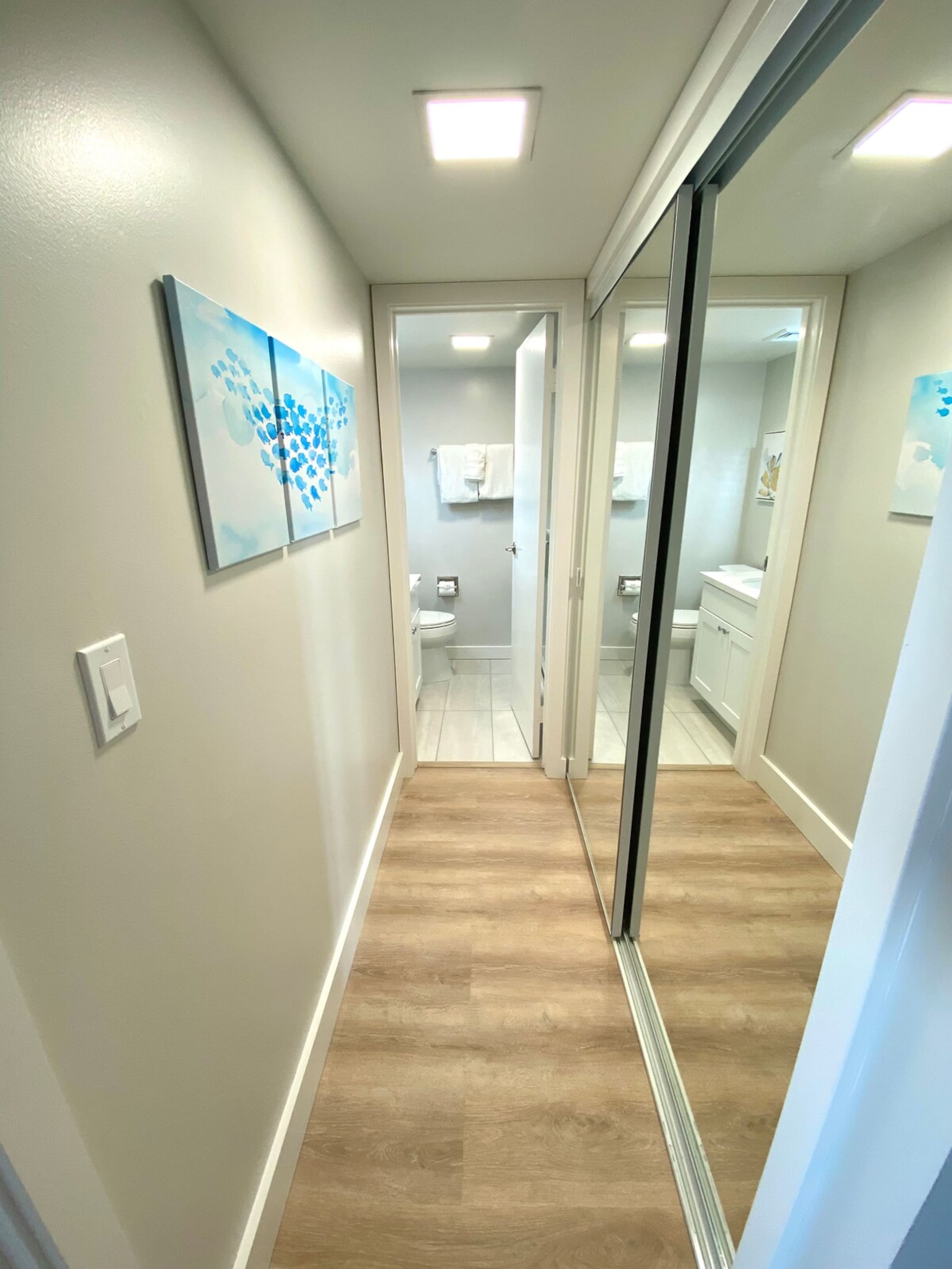 2 Master Suites Direct Oceanfront View 2bd 2ba - Photo 17