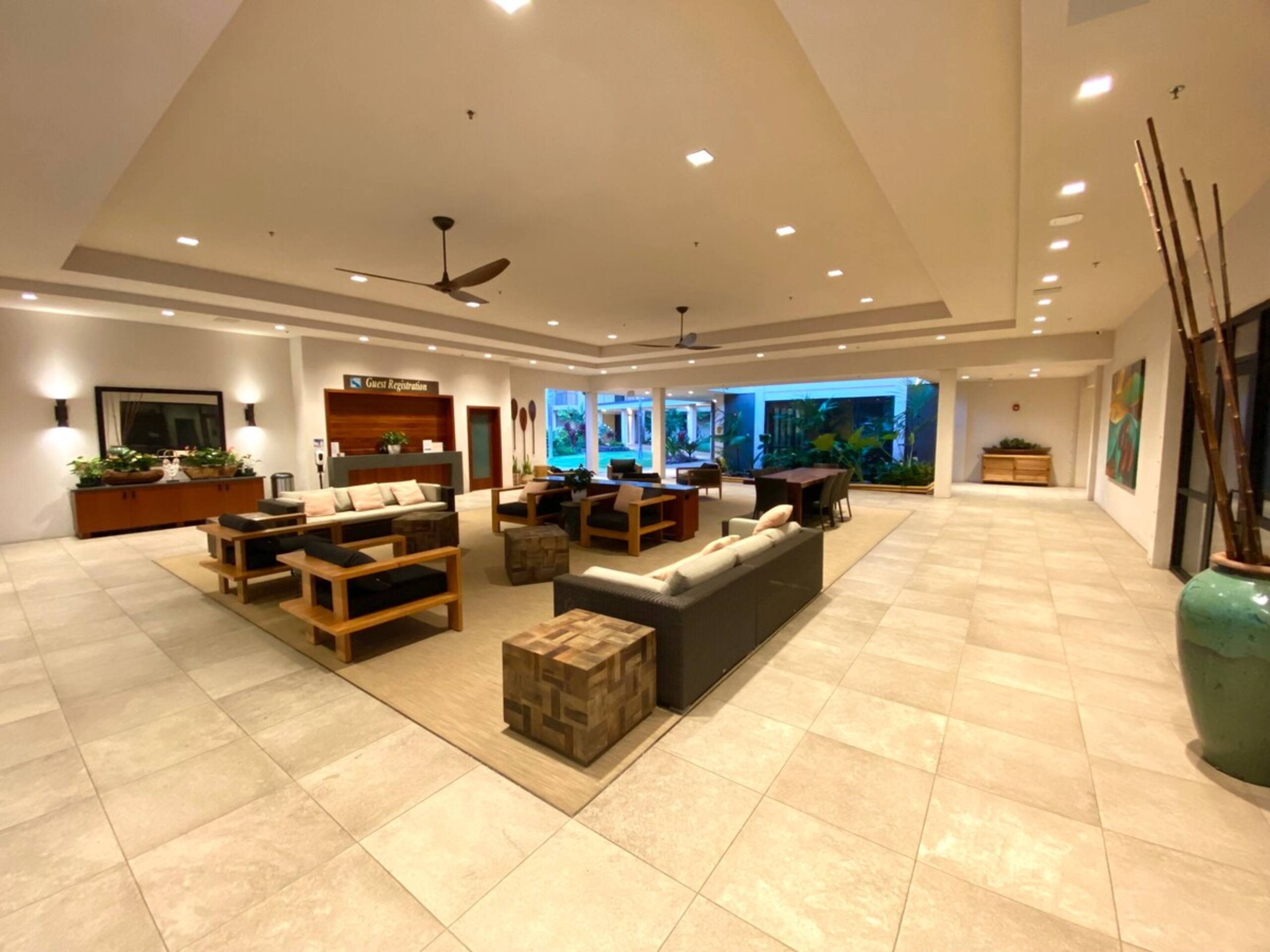 2 Master Suites Direct Oceanfront View 2bd 2ba - Photo 21