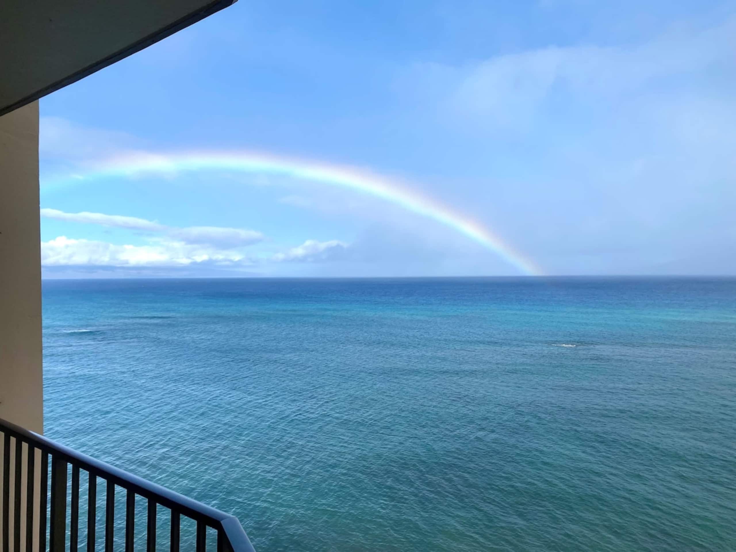 2 Master Suites Direct Oceanfront View 2bd 2ba - Photo 3