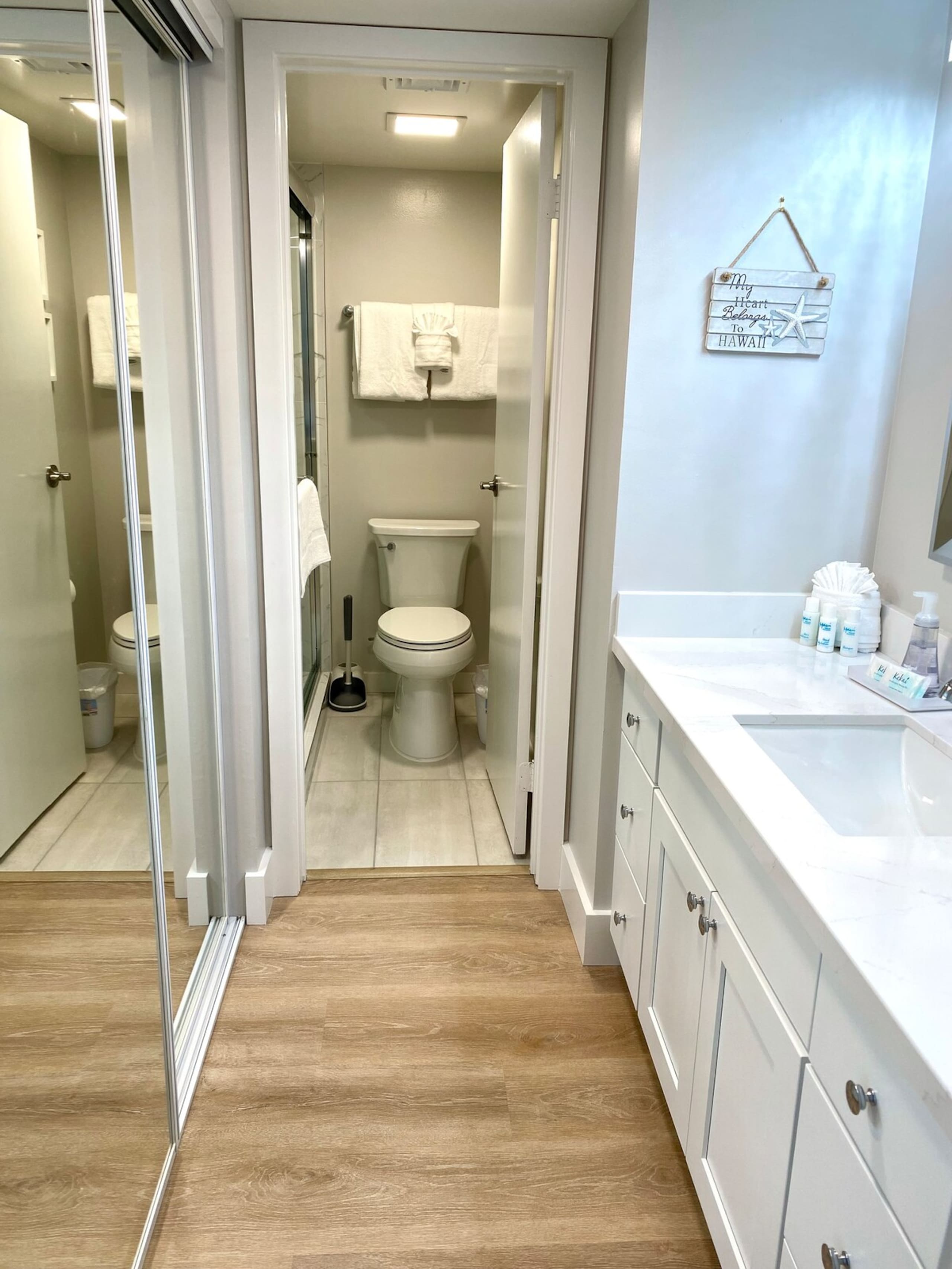 2 Master Suites Direct Oceanfront View 2bd 2ba - Photo 18