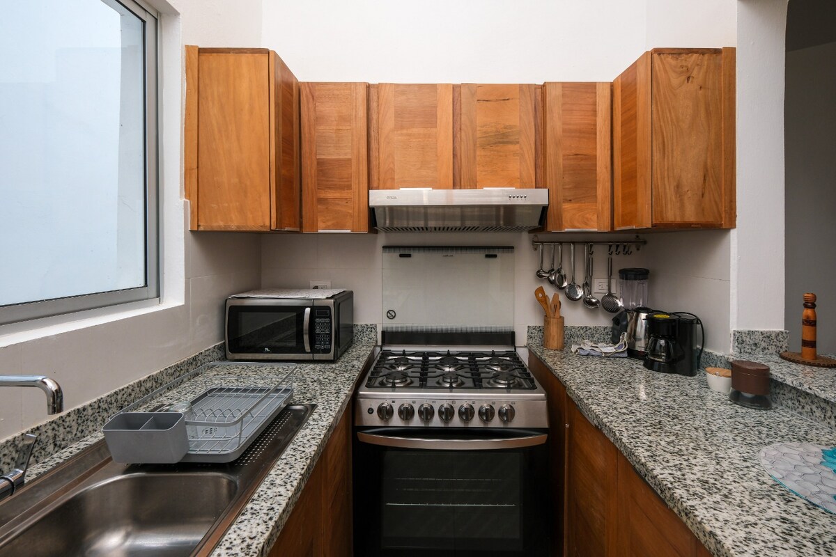 Caribey 2 Unit 1B2 photo 20