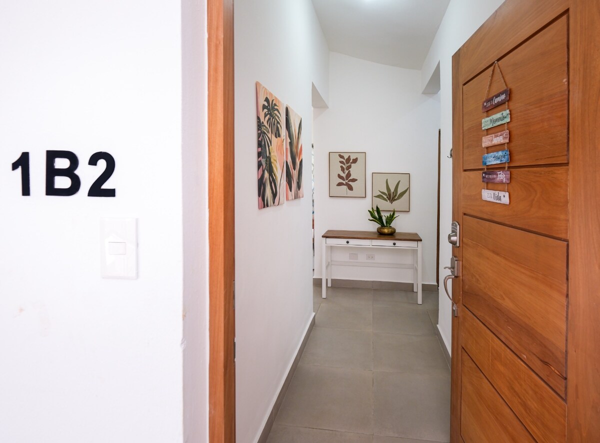 Caribey 2 Unit 1B2 photo 33