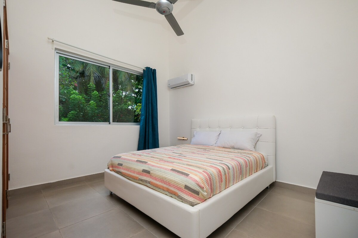 Caribey 2 Unit 1B2 photo 27