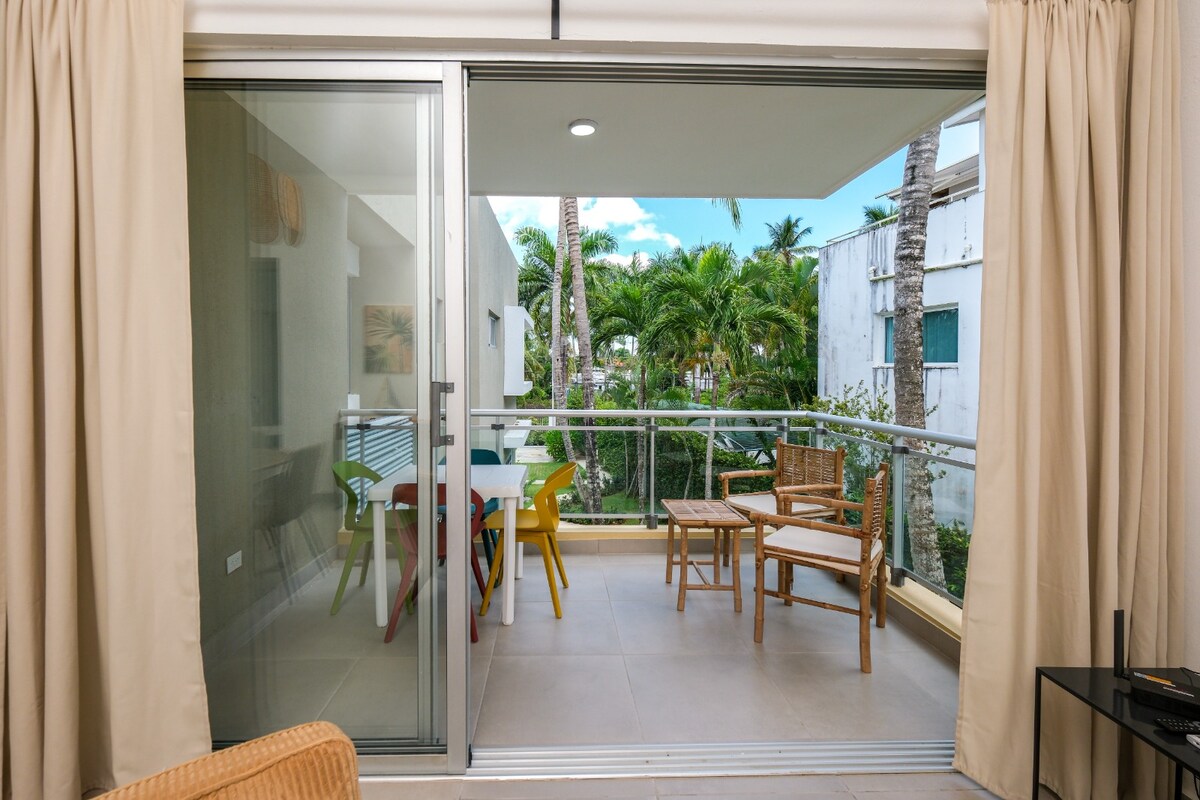 Caribey 2 Unit 1B2 photo 11