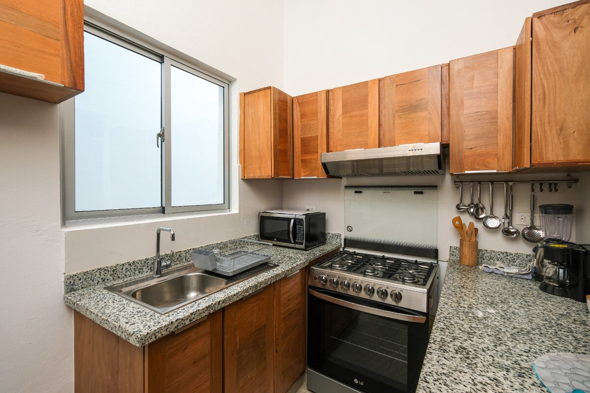 Caribey 2 Unit 1B2 photo 19