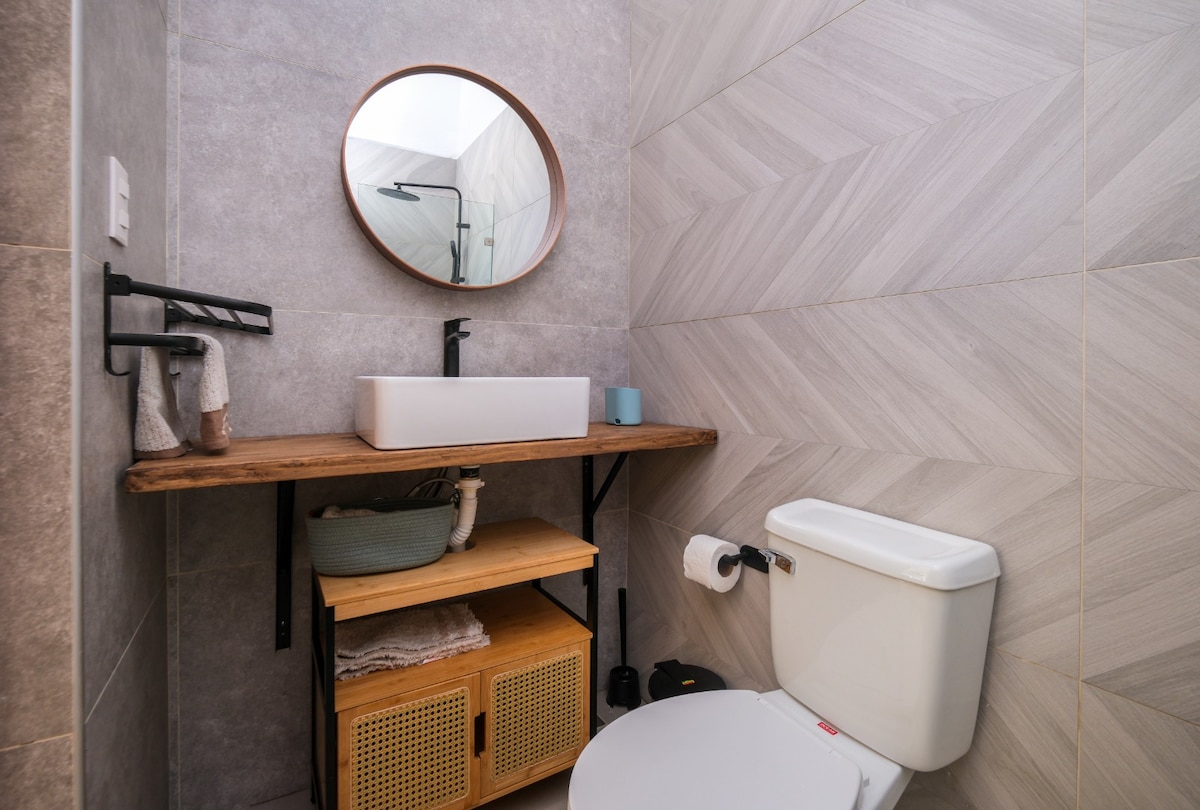 Caribey 2 Unit 1B2 photo 22