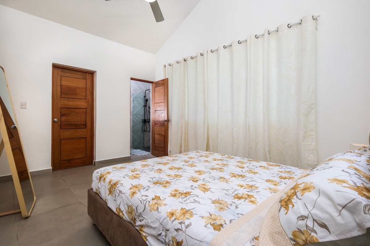Caribey 2 Unit 1B2 photo 23