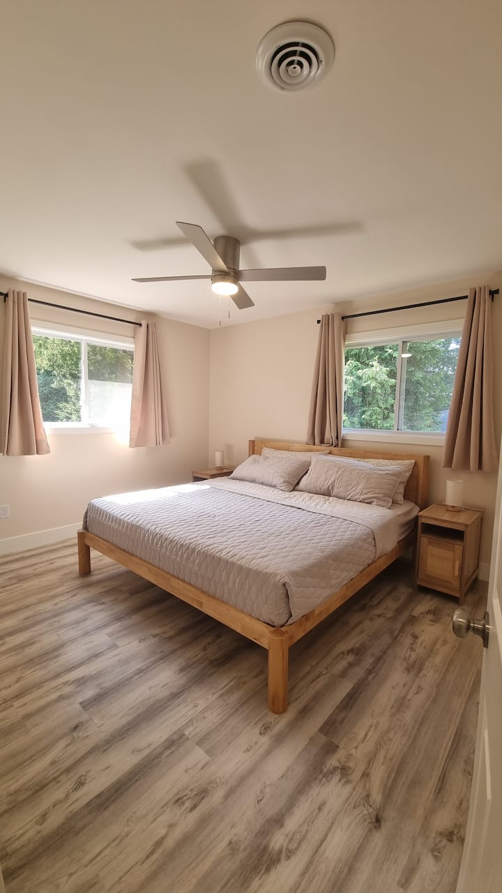 Habitación 1
