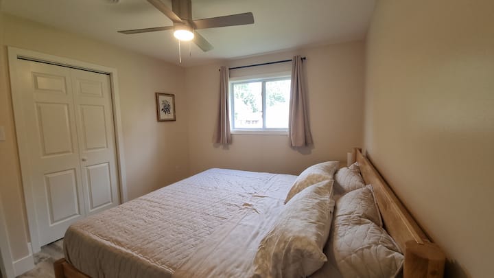 Habitación 3