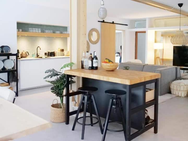 Haus Heidi Ihr Alpines Zu Hause Für 8 Personen - Gerlos