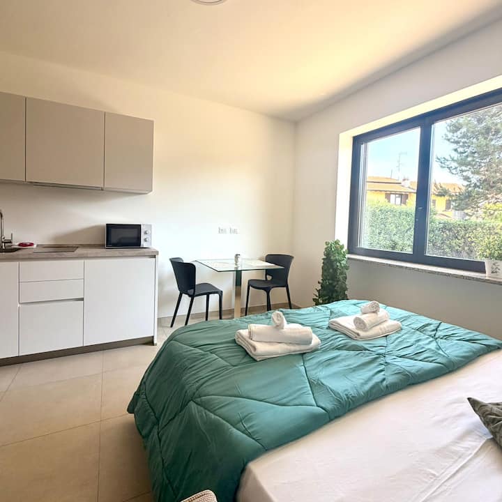 Cavaria1 - Gallarate