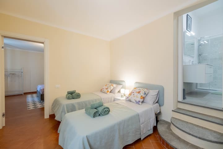 Habitación 2