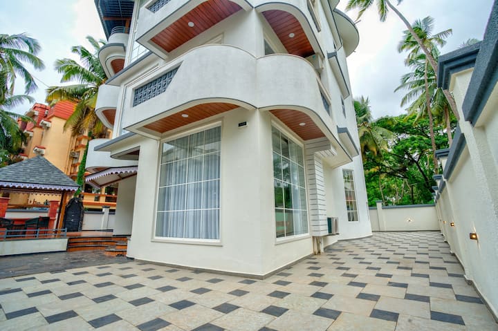 Listing image 9