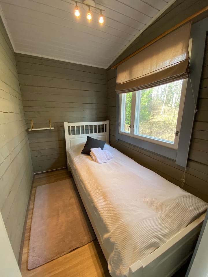 Chambre 2