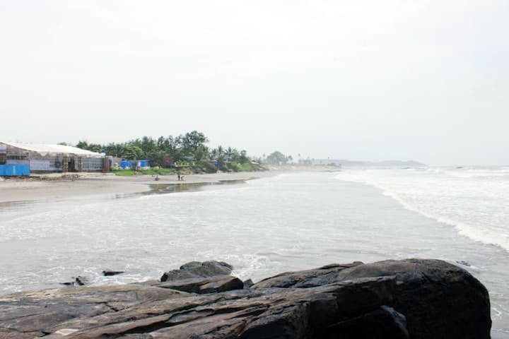 Listing image 9