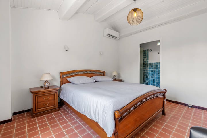 Habitación 3