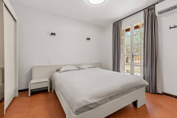 Habitación 2