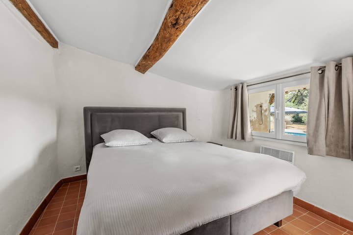 Habitación 4