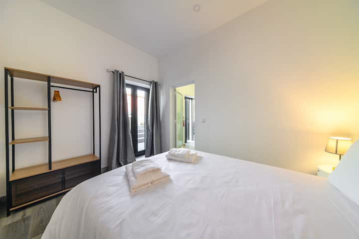 Brava Ocean Cliff 2 By Mth - Ribeira Brava