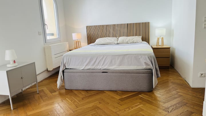 Habitación 3