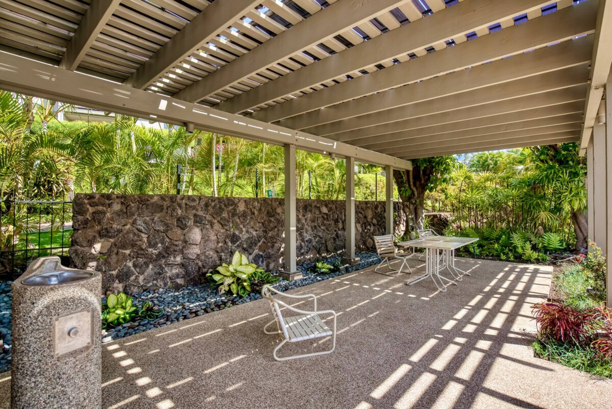 Wailea Ekolu - Gorgeous Ocean View - AC, Smart TV - Photo 27