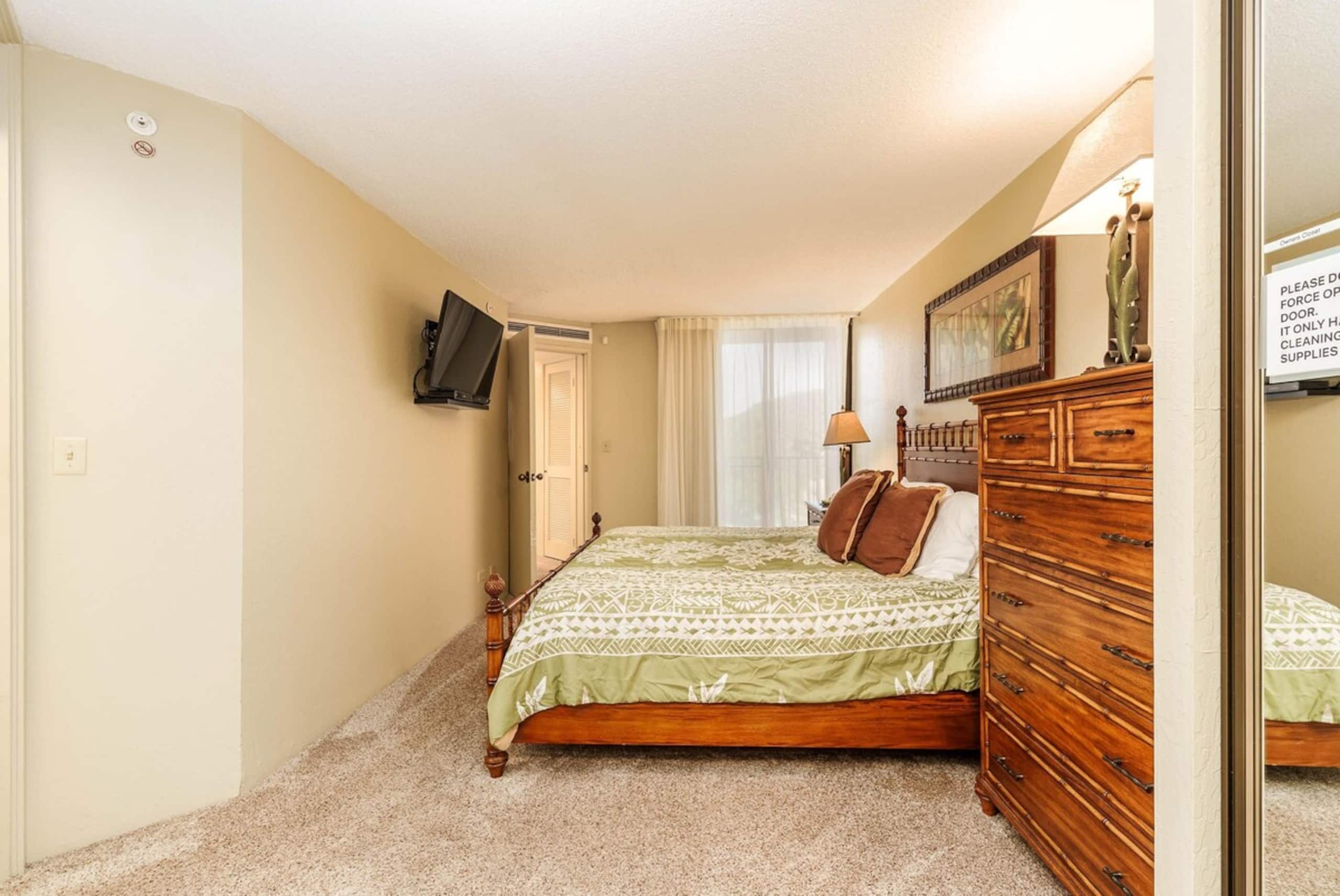 Ocean View Paradise Spacious 2-Bedroom Condo - Photo 24