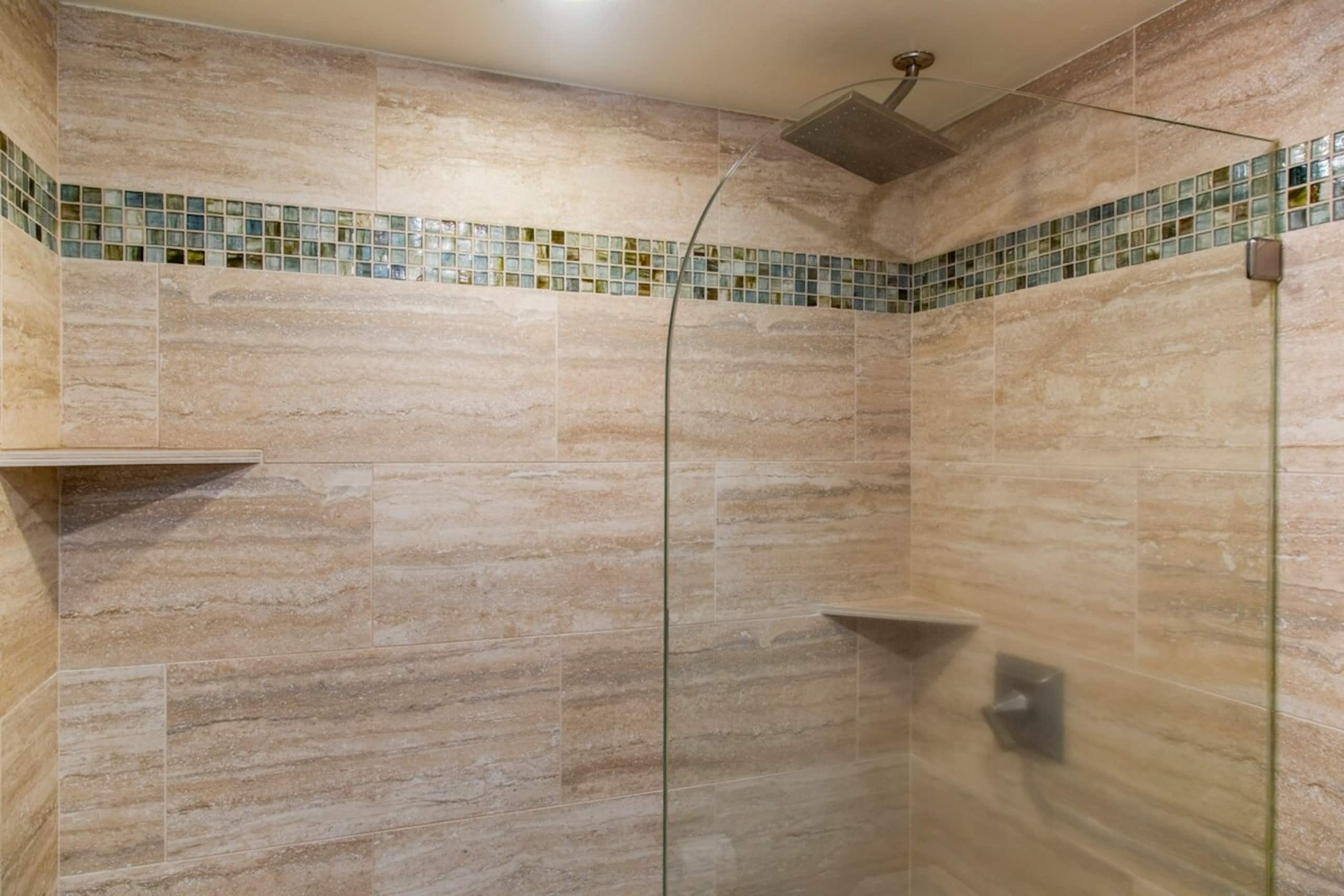 Penthouse Sweeping Ocean Views On Kaanapali Beach - Photo 51