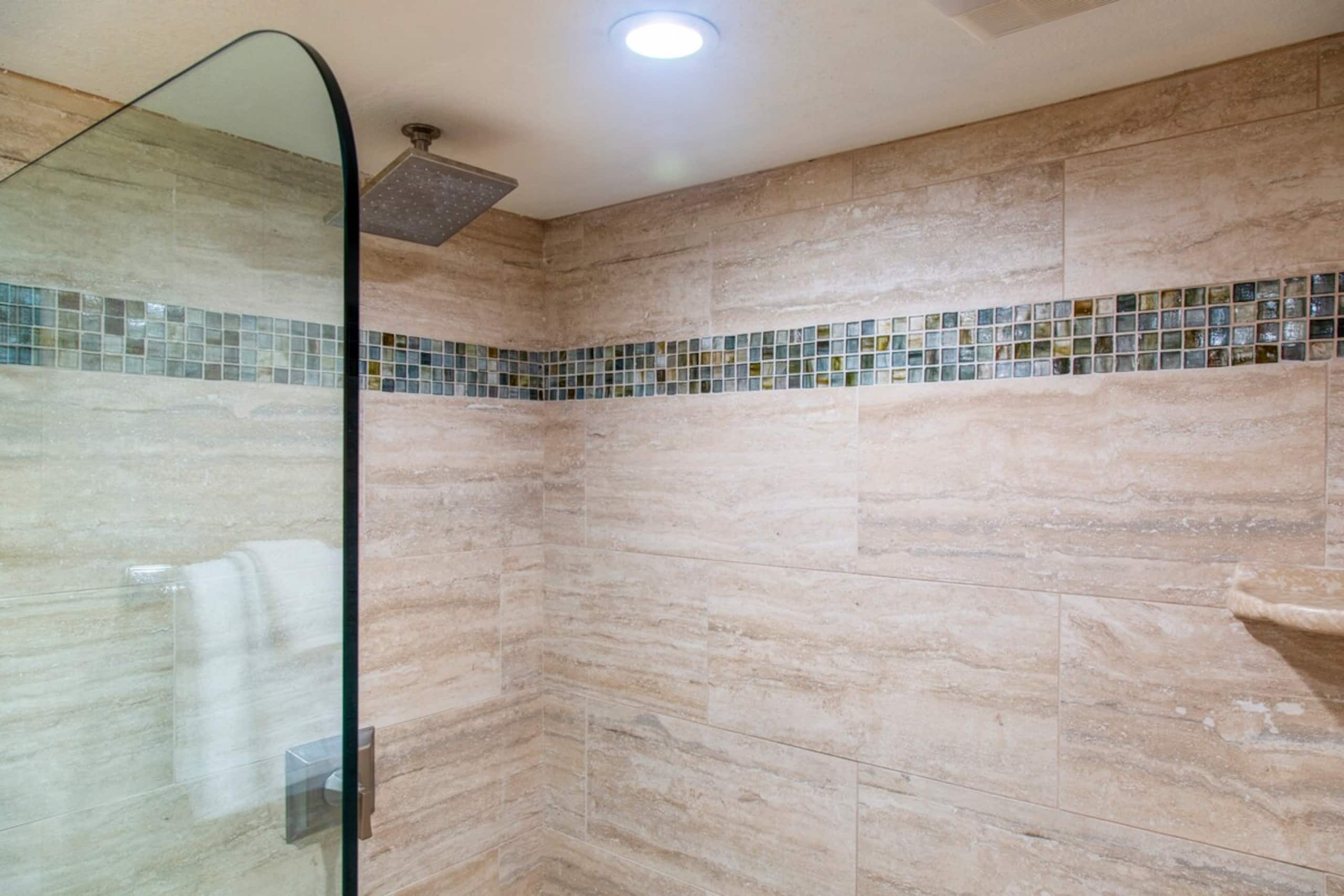 Penthouse Sweeping Ocean Views On Kaanapali Beach - Photo 52