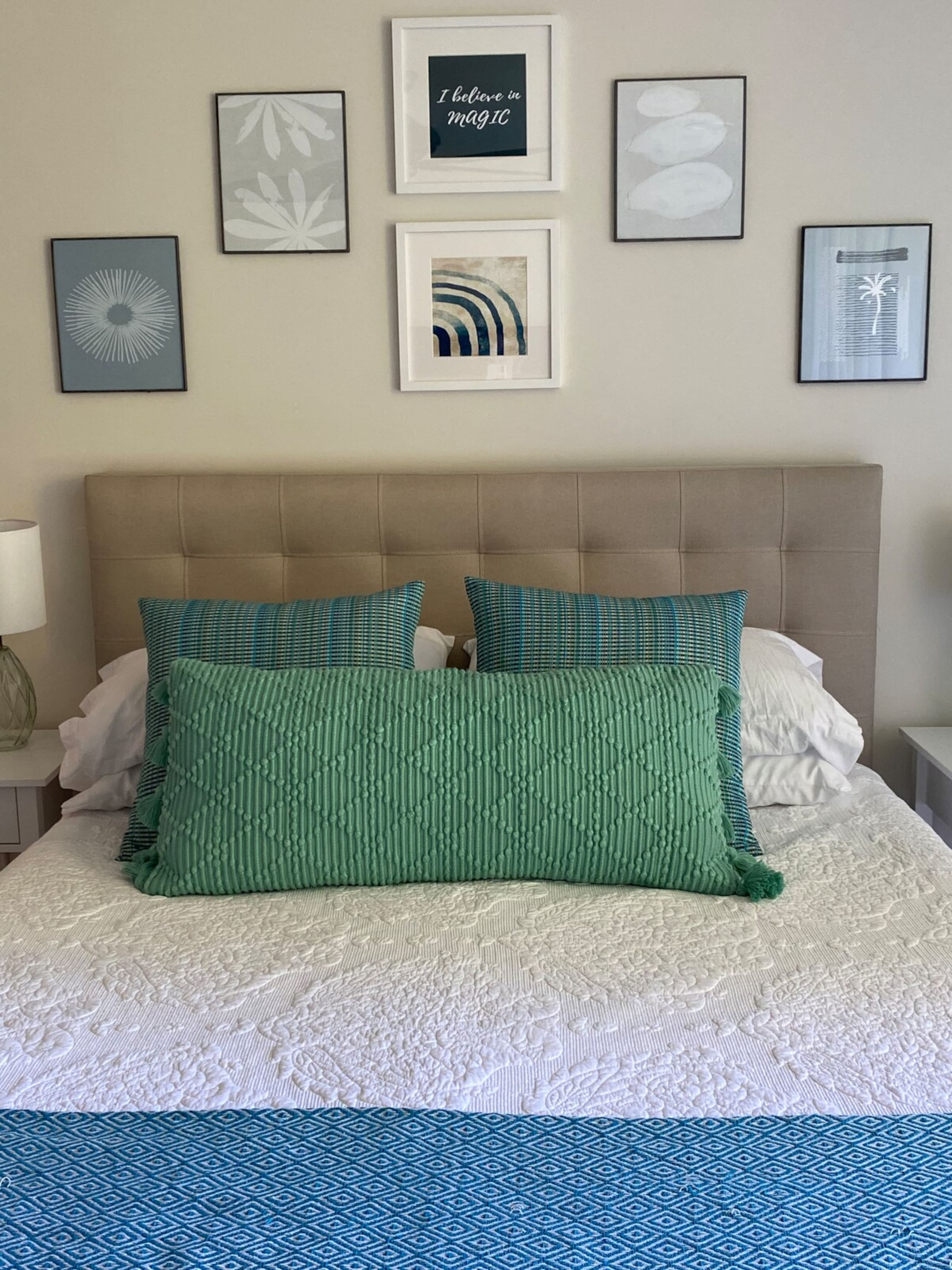 Indigo Cottage - Photo 5