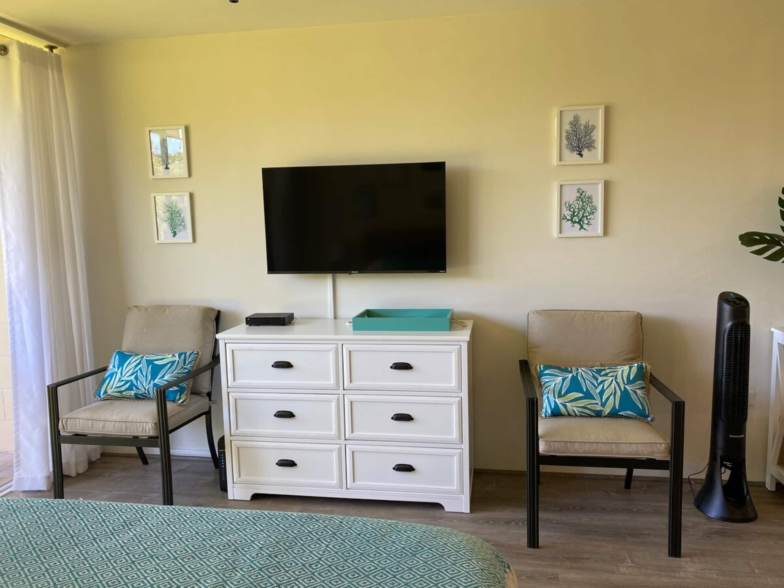 Indigo Cottage - Photo 8