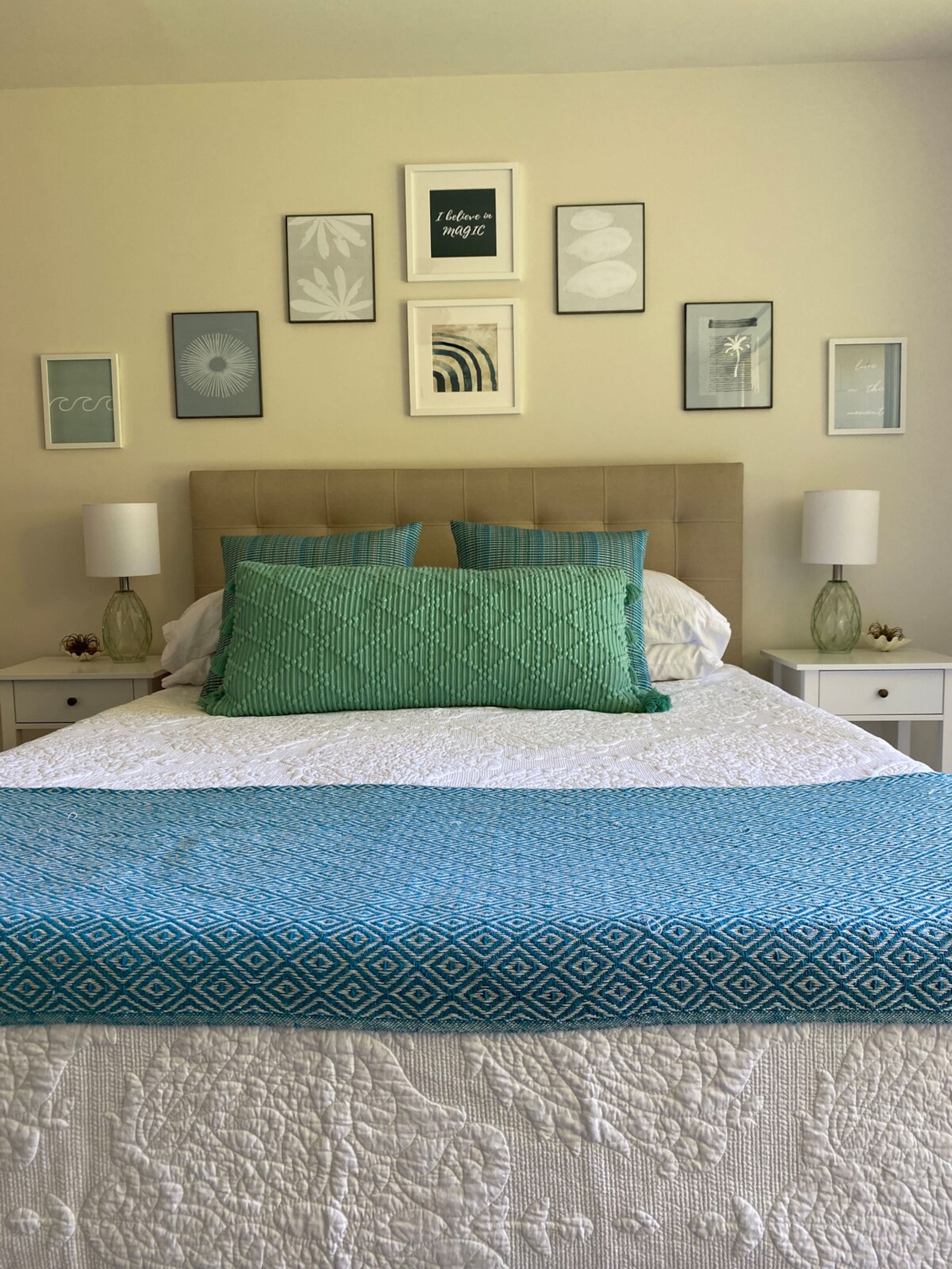 Indigo Cottage - Photo 6
