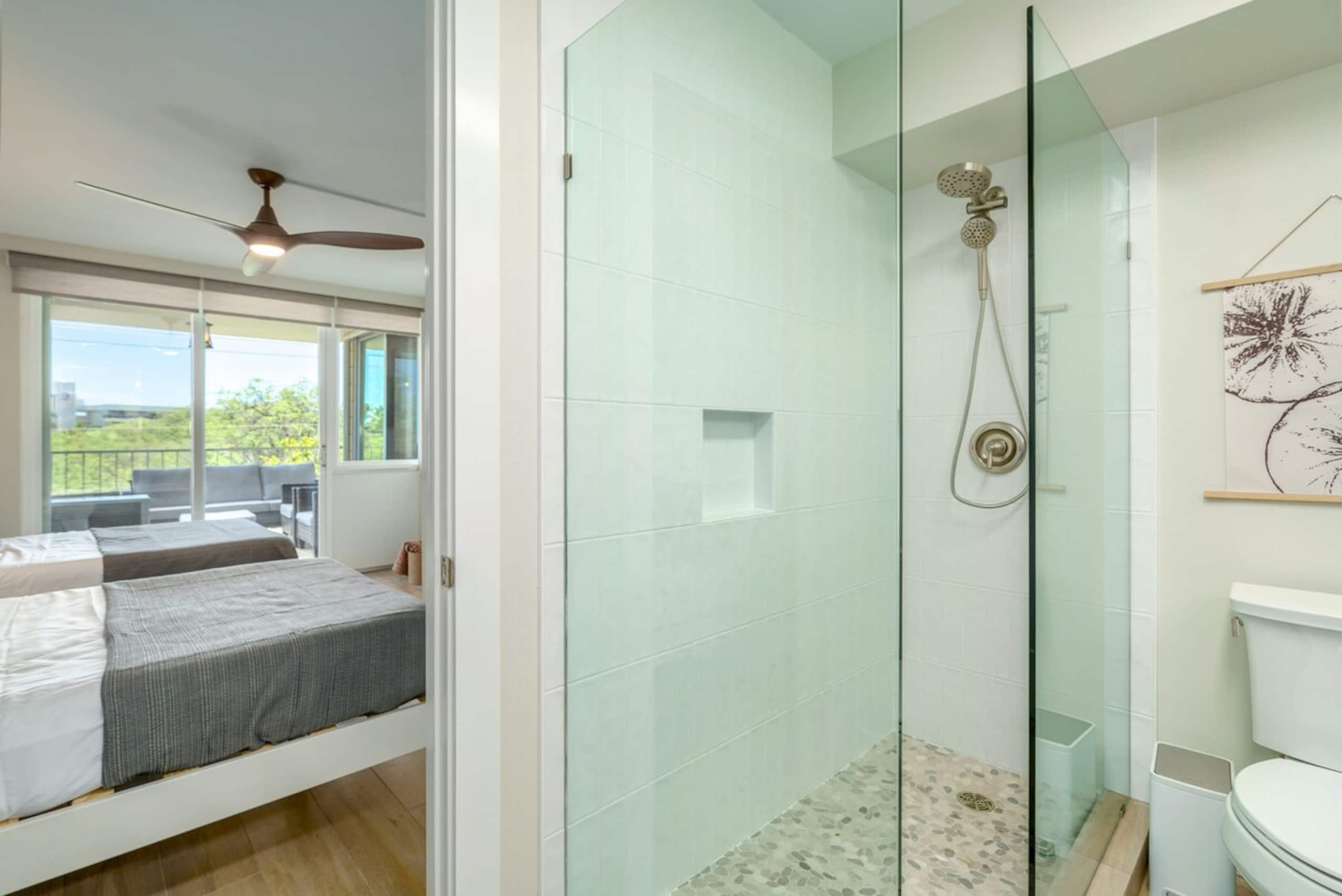 Oceanview Remodeled Across from Kamaole 3 Beach - Photo 29