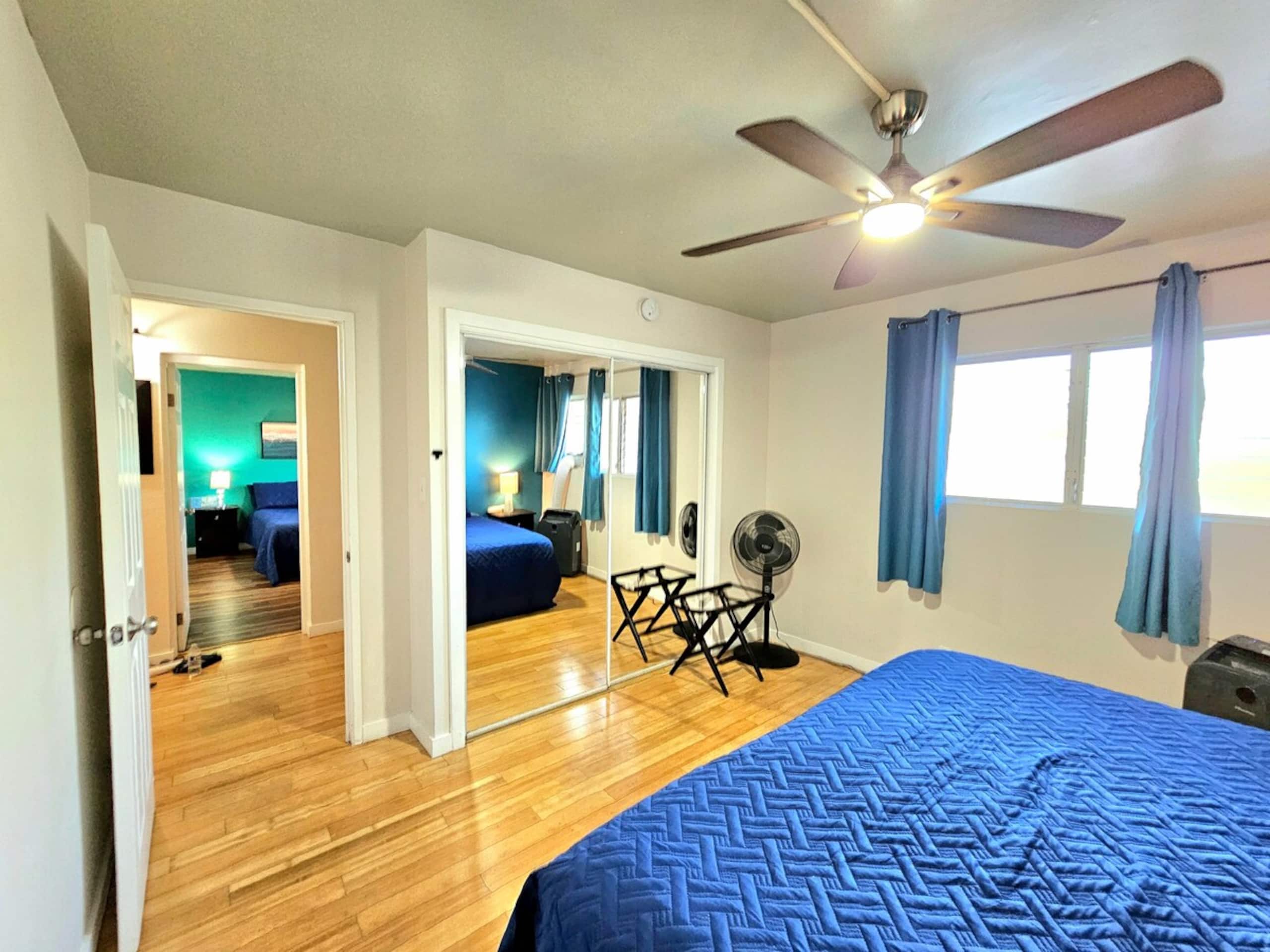 2 Bed/2 Bath directly across from Ocean - Photo 9