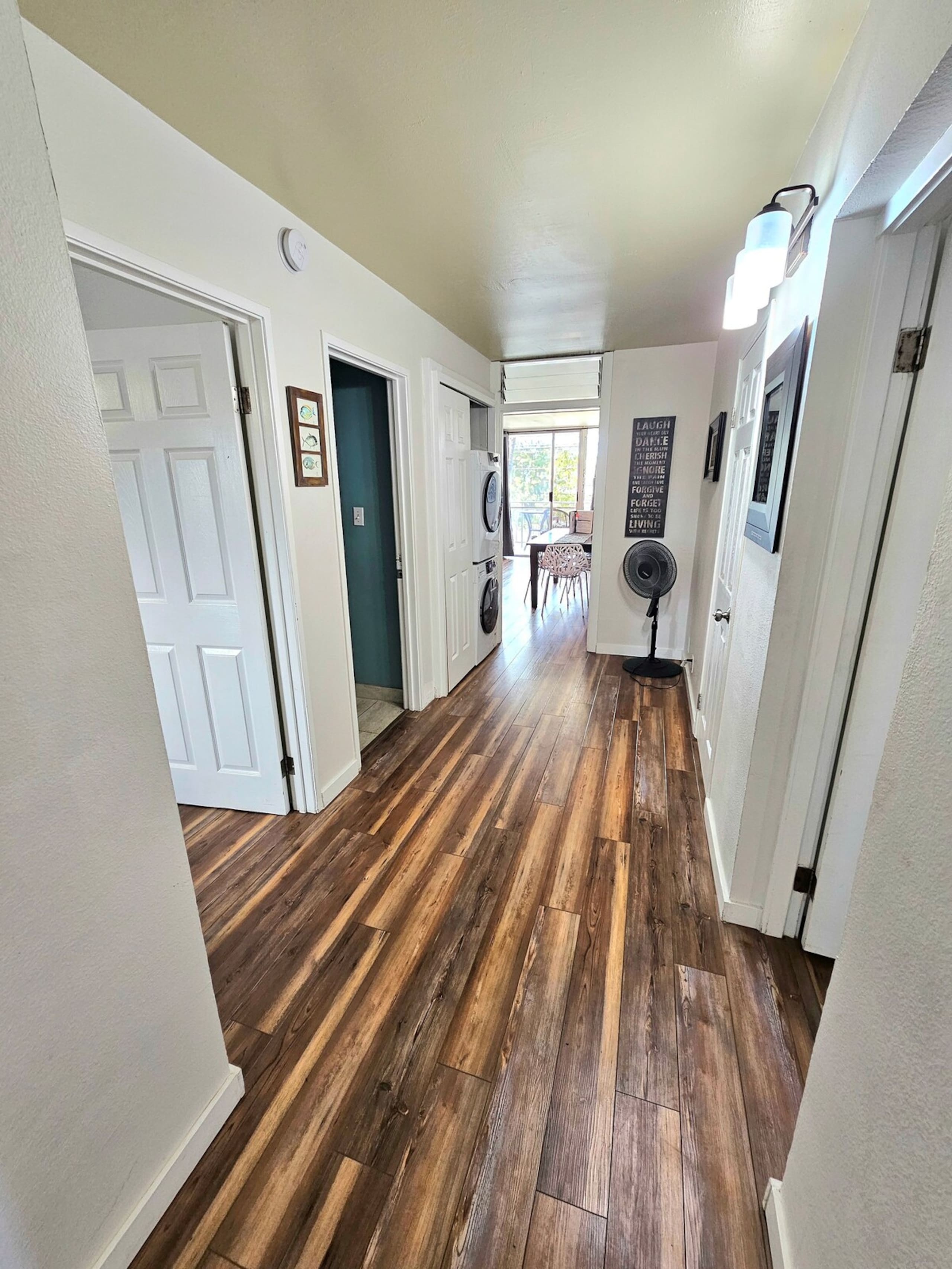 2 Bed/2 Bath directly across from Ocean - Photo 21