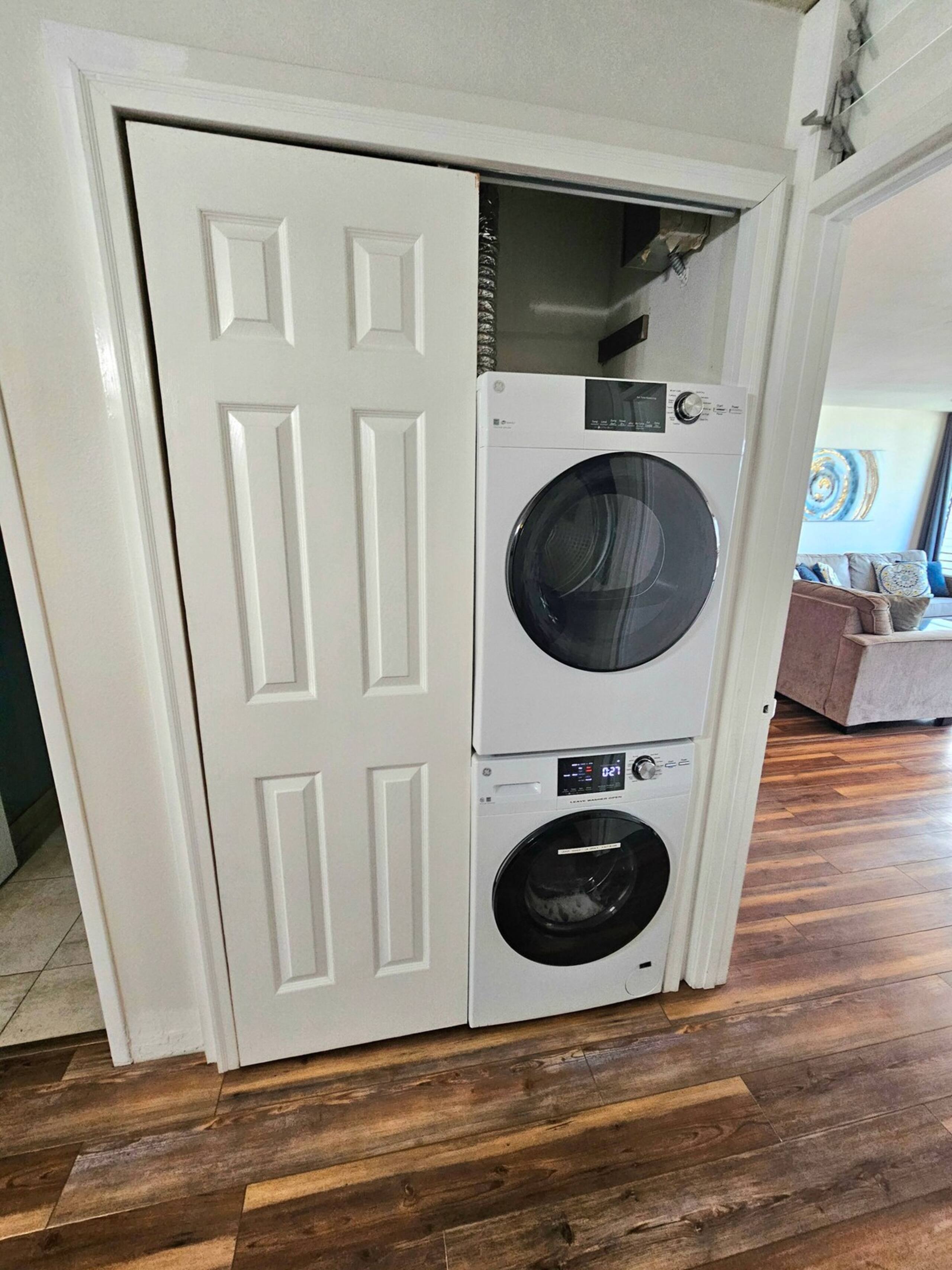 2 Bed/2 Bath directly across from Ocean - Photo 16