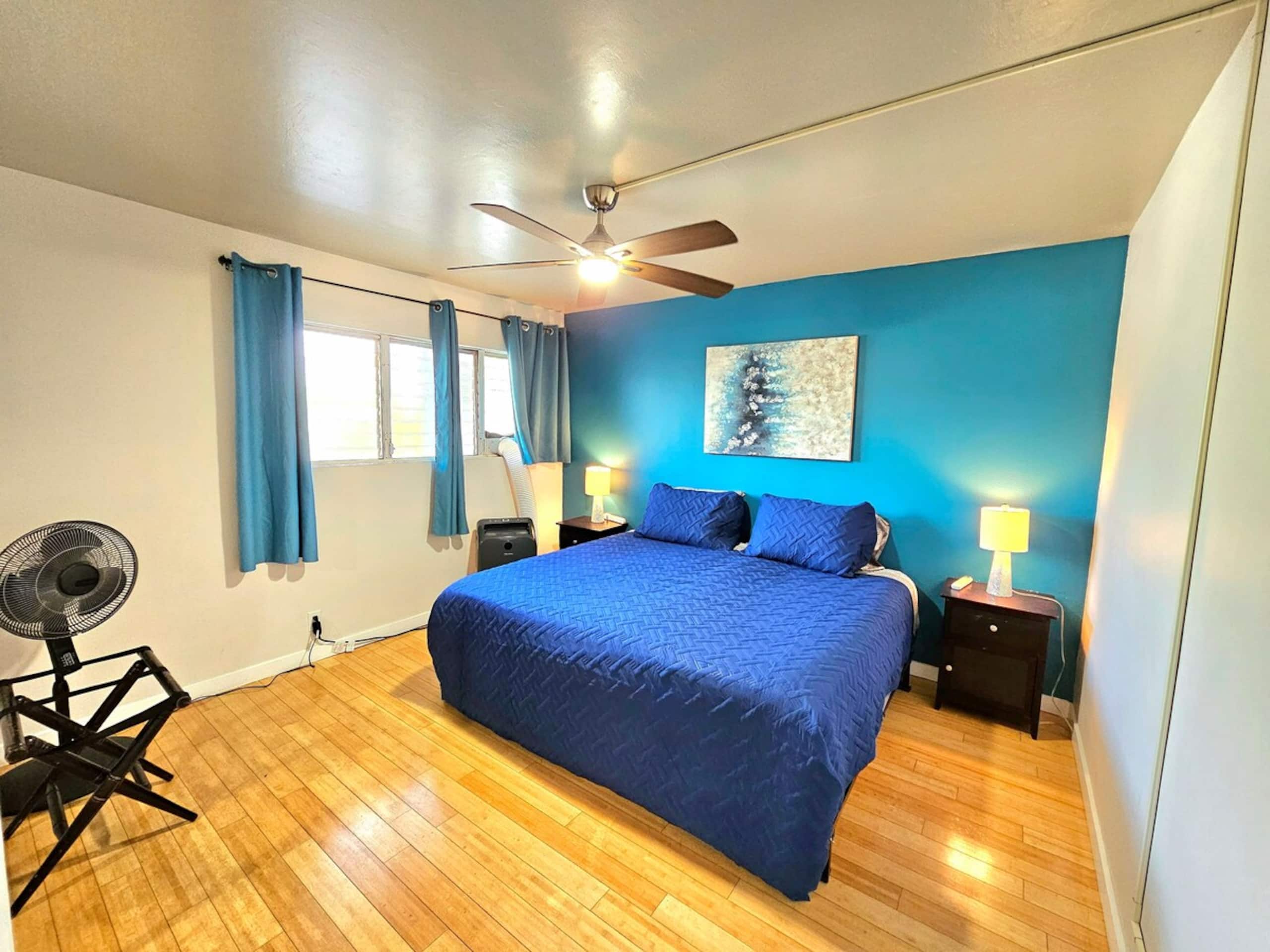 2 Bed/2 Bath directly across from Ocean - Photo 15