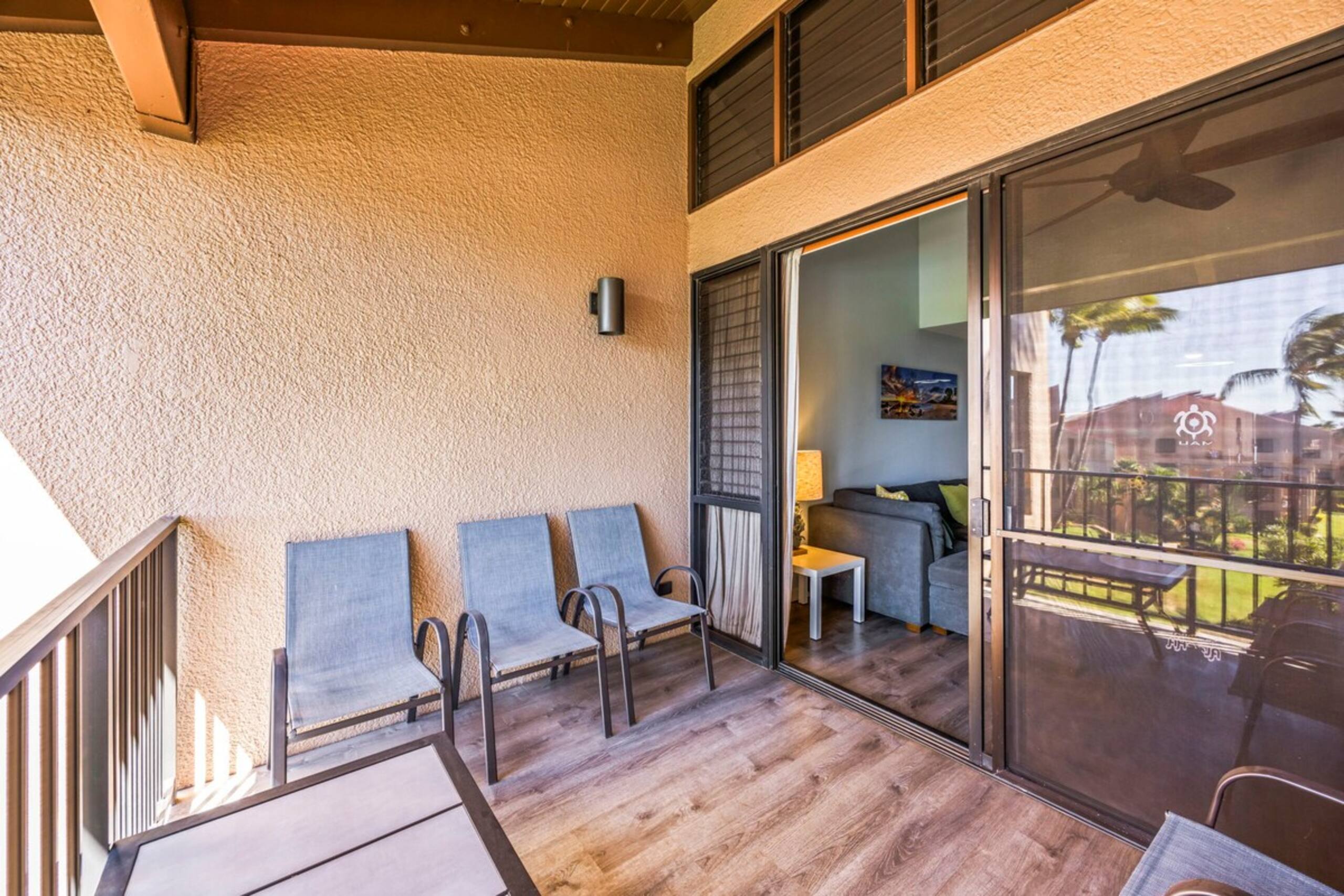 New Bathrooms Modern Spacious Penthouse Oceanview - Photo 47