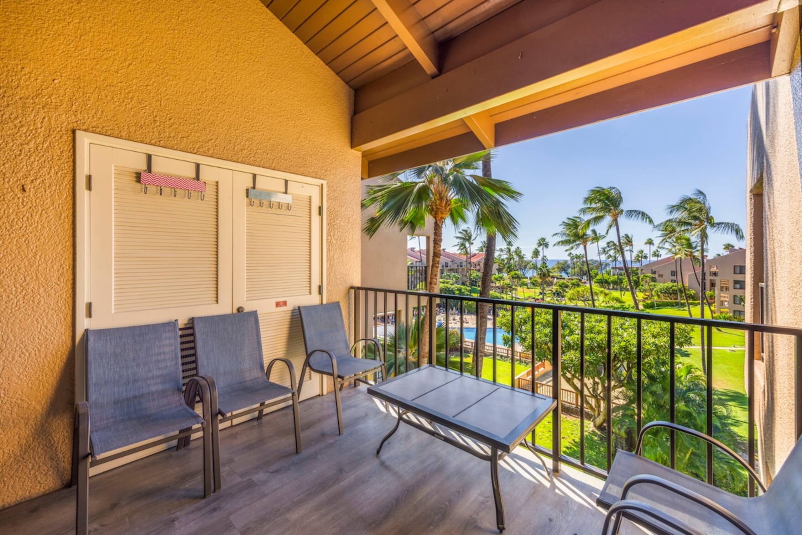 New Bathrooms Modern Spacious Penthouse Oceanview - Photo 44