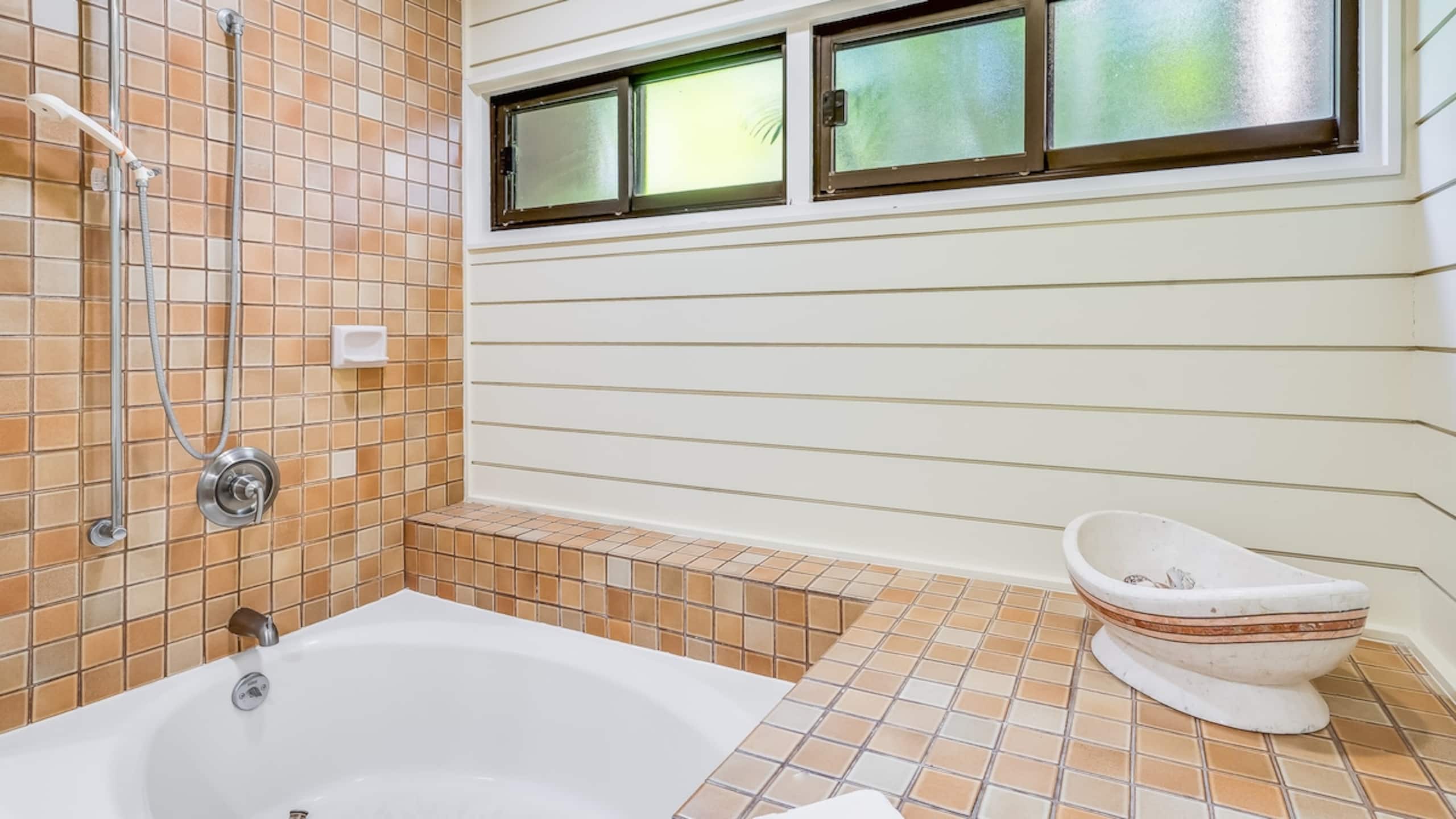 Kapalua Oasis, ac, Ocean views - R414 - Sullivan - Photo 48