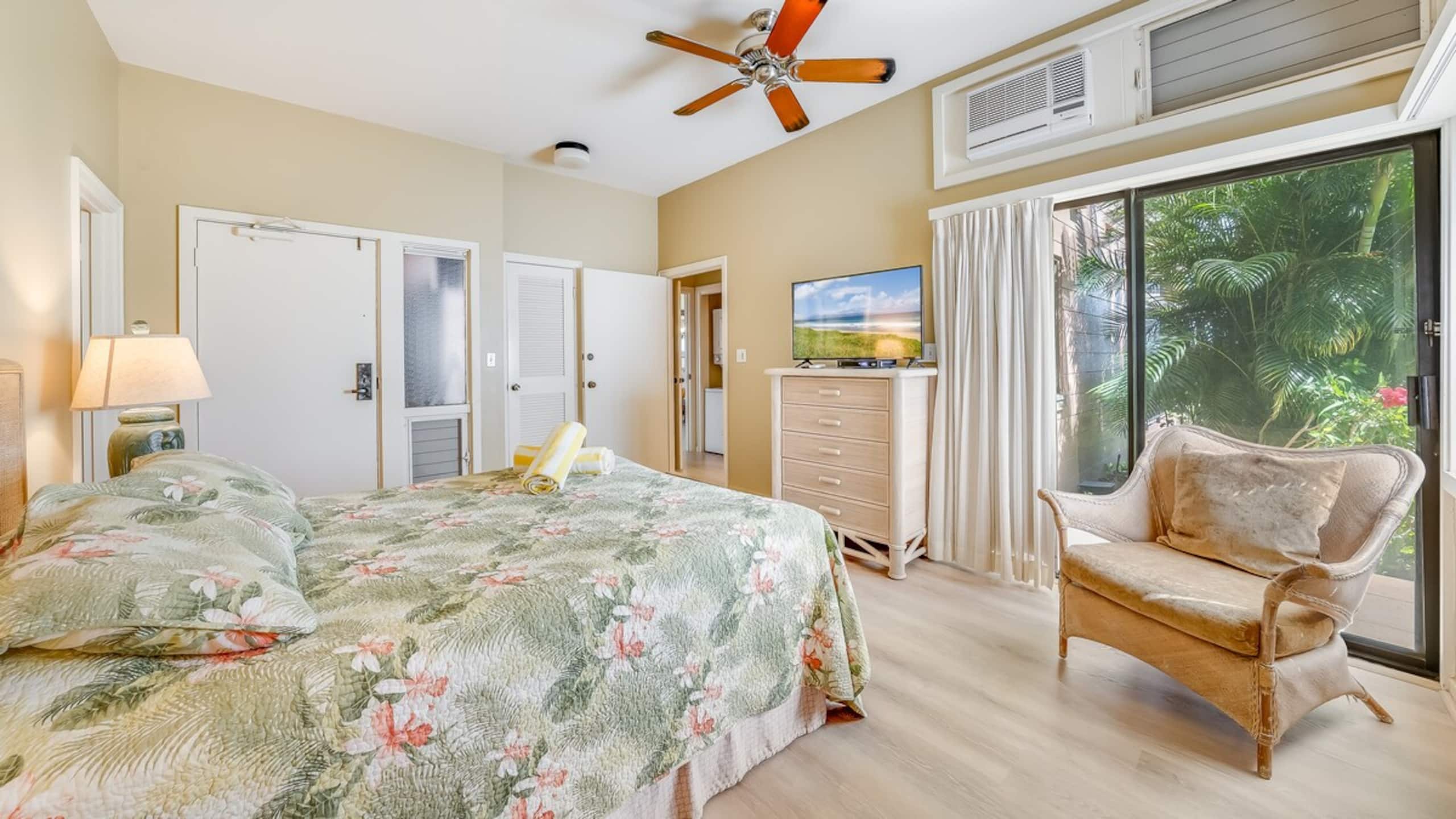 Kapalua Oasis, ac, Ocean views - R414 - Sullivan - Photo 14