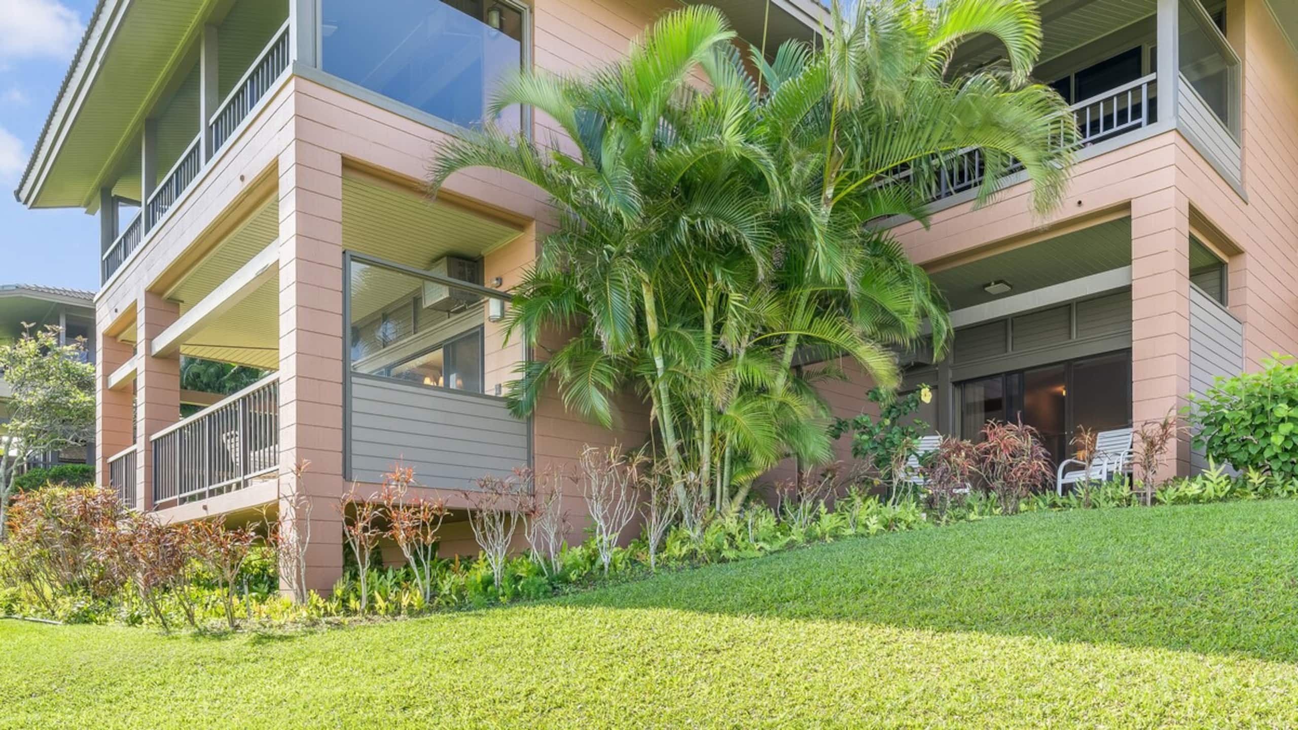 Kapalua Oasis, ac, Ocean views - R414 - Sullivan - Photo 41