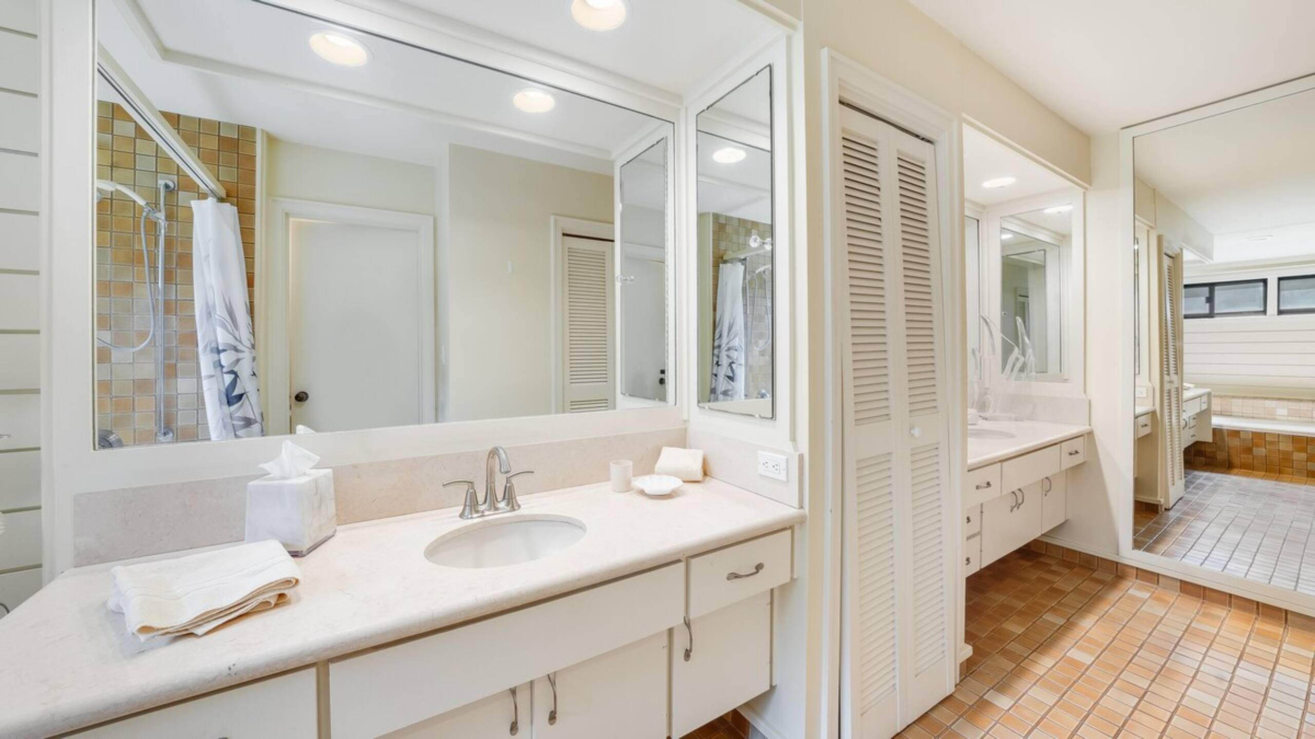 Kapalua Oasis, ac, Ocean views - R414 - Sullivan - Photo 50