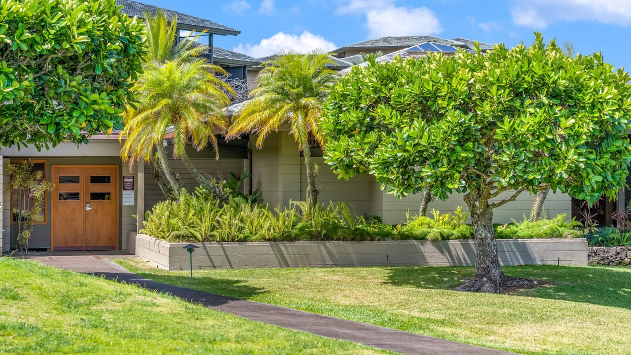 Kapalua Oasis, ac, Ocean views - R414 - Sullivan - Photo 55