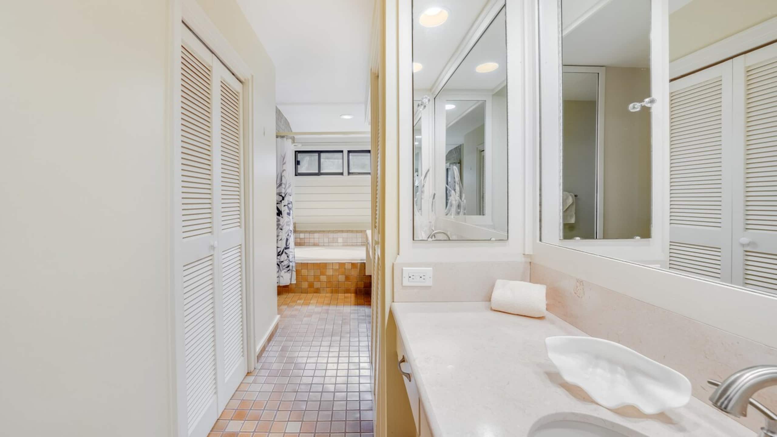 Kapalua Oasis, ac, Ocean views - R414 - Sullivan - Photo 52