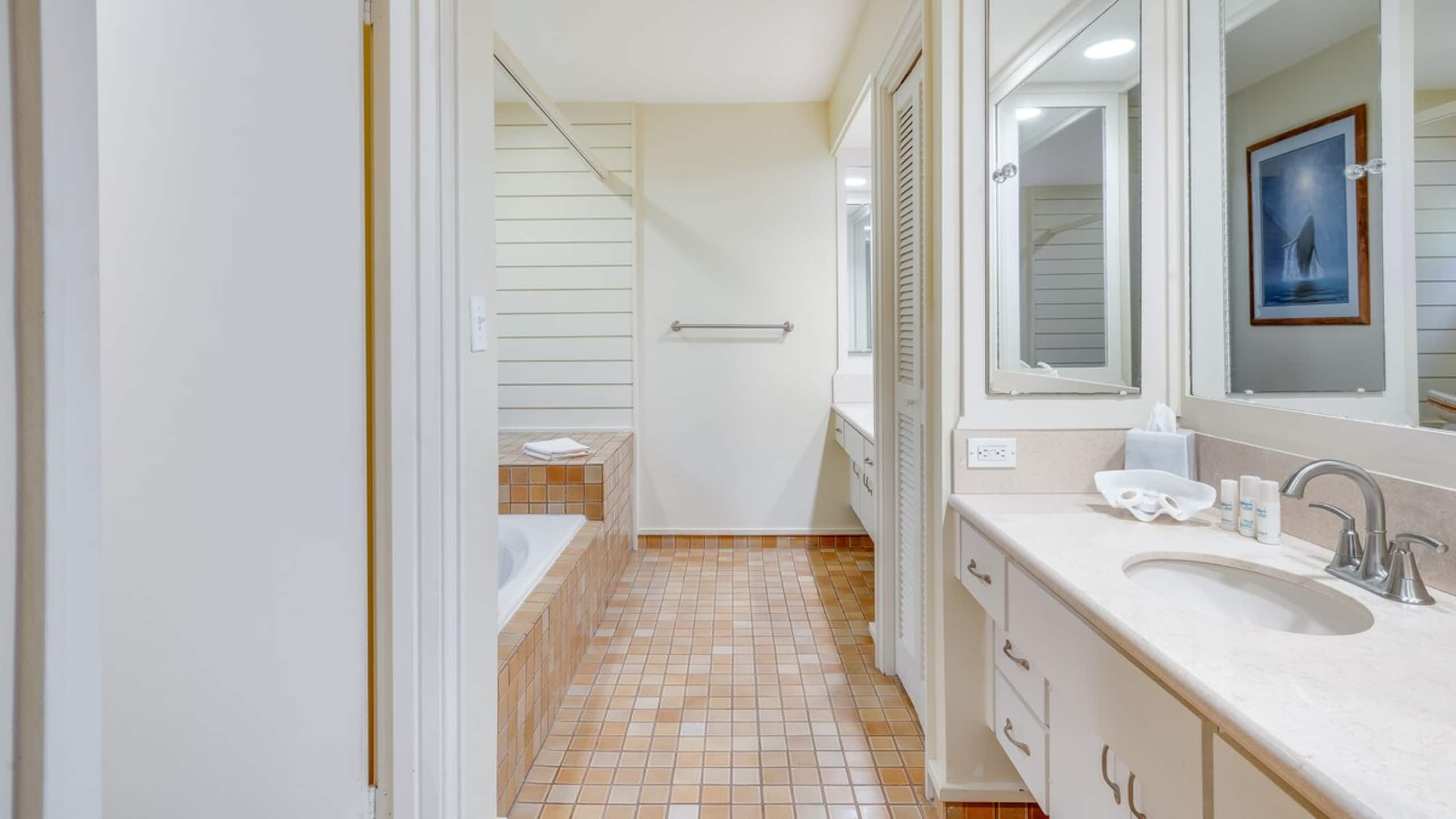 Kapalua Oasis, ac, Ocean views - R414 - Sullivan - Photo 8