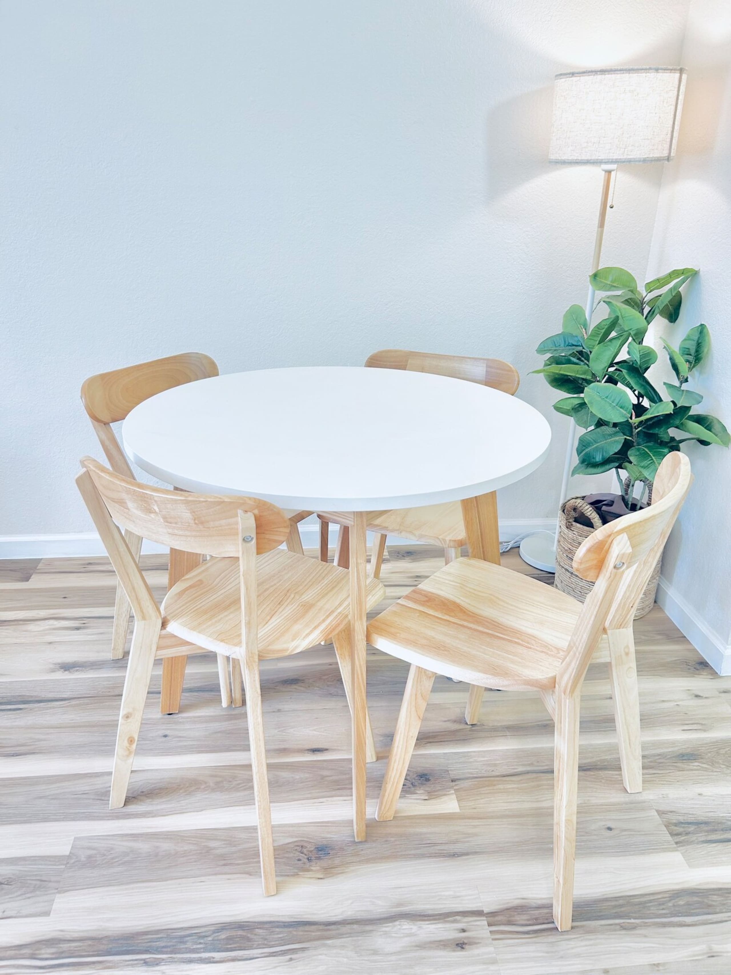 1 minute to Beach & Downtown Remodeled XL Apt - Photo 30