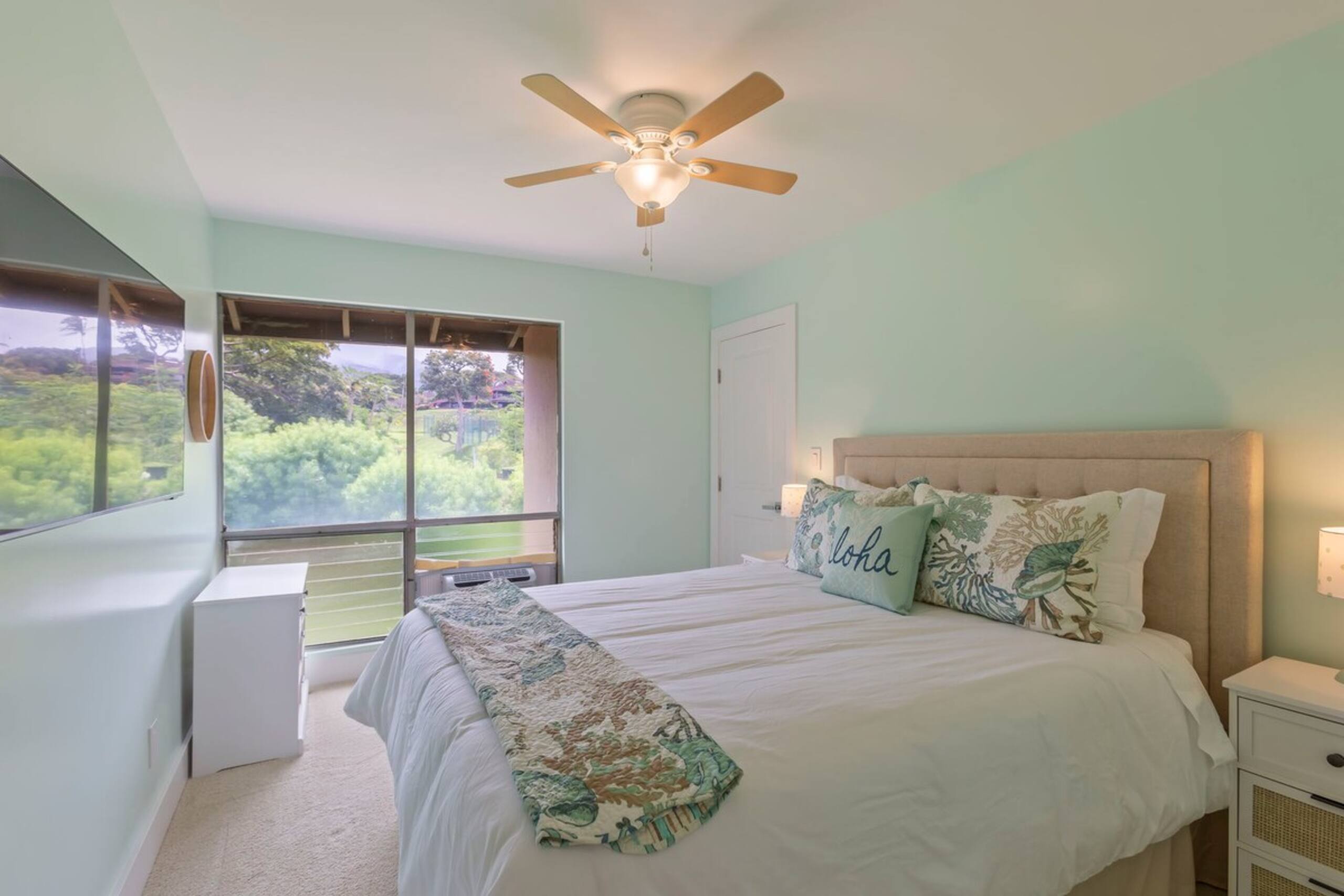 Family townhouse w/ pool near Kaanapali Beach - Photo 39